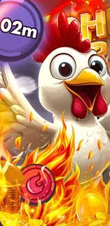 Chicken Road 2 Gioco Il Divertimento Senza Fine per Tutti gli Amanti dei Giochi