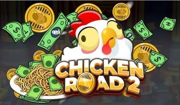 Chicken Road 2 Gioco Il Divertimento Senza Fine per Tutti gli Amanti dei Giochi