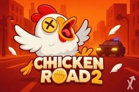 Chicken Road 2 La Aventura de los Pollos en un Mundo Divertido Chicken Road 2 La Aventura de los Pollos en un Mundo Divertido