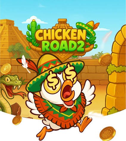 Chicken Road 2 La Aventura de los Pollos en un Mundo Divertido Chicken Road 2 La Aventura de los Pollos en un Mundo Divertido