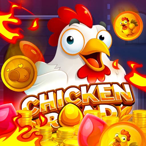 Chicken Road Juega en Línea Gratis y Disfruta de la Diversión