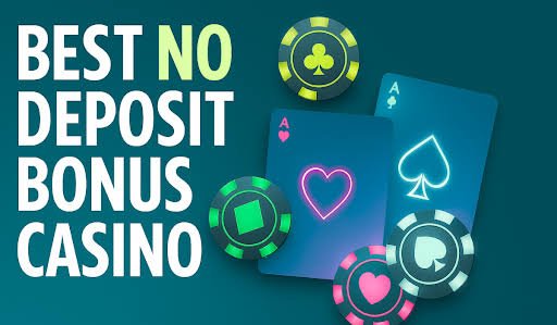 Discover the Best Casino Affiliate Programs for 2024 Discover the Best Casino Affiliate Programs for 2024