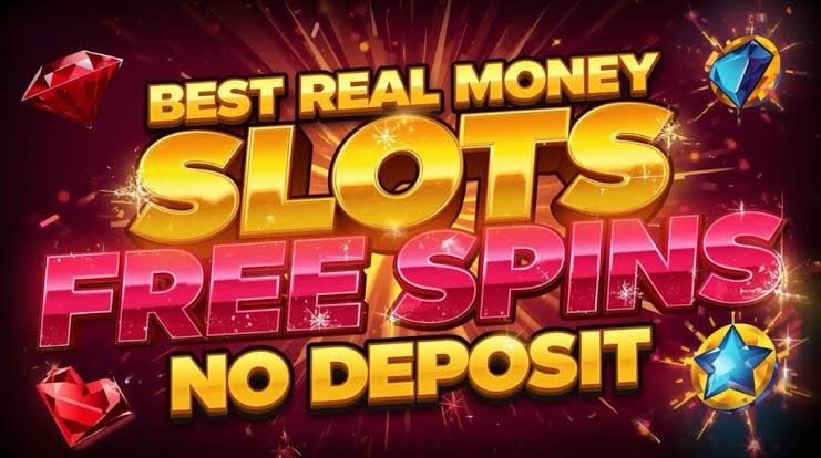 Discover the Best Casino Affiliate Programs for 2024 Discover the Best Casino Affiliate Programs for 2024