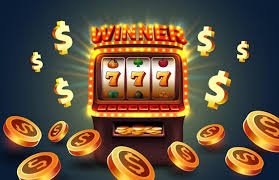 Discover the Magic of Casino Lucky Wands -846079464