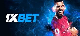 Explore 1xbet in Ireland Your Ultimate Betting Destination