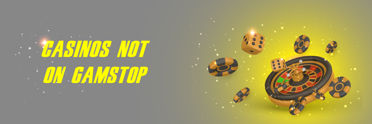 Explore Non GamStop Casinos in the UK A Comprehensive Guide
