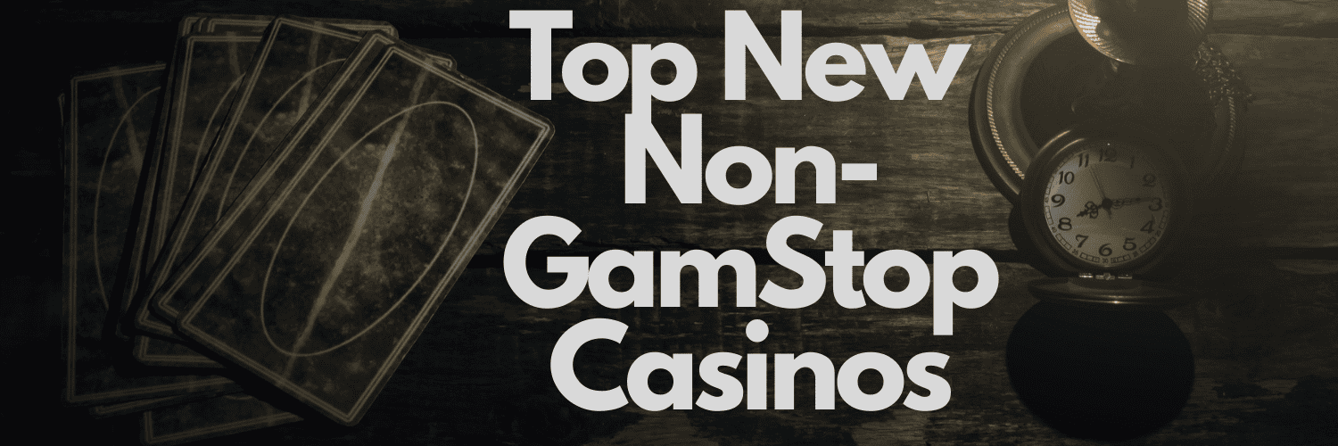 Explore Non GamStop Casinos in the UK A Comprehensive Guide