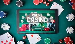 Explore the Thrilling World of Aztec Paradise Casino Explore the Thrilling World of Aztec Paradise Casino