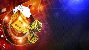 Explore the Thrilling World of Aztec Paradise Casino Explore the Thrilling World of Aztec Paradise Casino
