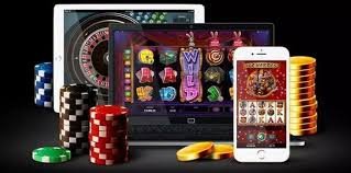 Explore the Thrilling World of Spins Heaven Online Games 897218113
