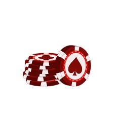 Få 25 Free Spins Uden Indskud – Din Guide til Gratis Spil