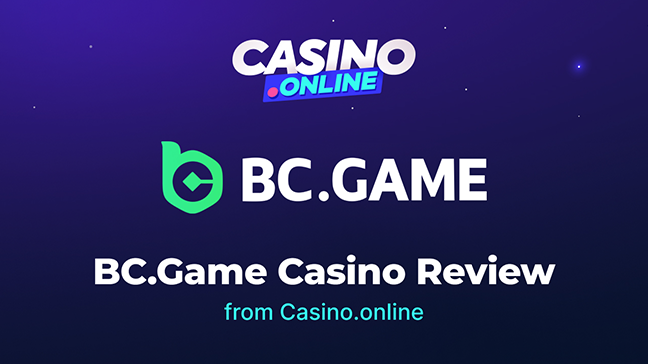 How to Navigate the BC.Game Romania Registration Process