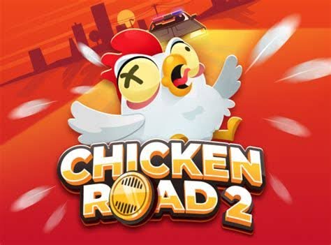 La Aventura Divertida de Chicken Road 2 Una Experiencia de Juego Inigualable