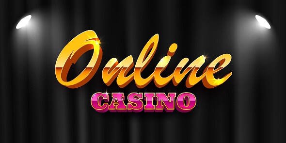 Legální online casino Allwyn - Bezpečné hraní z domova