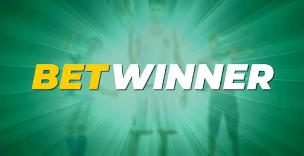 Maximize Your Winnings with BetWinner Platform A Comprehensive Review