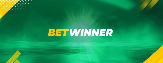 Maximize Your Winnings with BetWinner Platform A Comprehensive Review