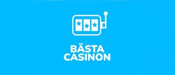 Nya Utländska Casino Din Guide till Spännande Spelupplevelser Nya Utländska Casino Din Guide till Spännande Spelupplevelser
