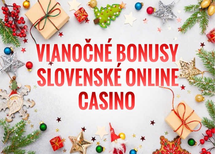 Objavte Go4Games promo kód 2026 - Exkluzívne ponuky a bonusy Objavte Go4Games promo kód 2026 - Exkluzívne ponuky a bonusy