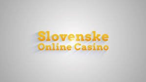 Objavte Go4Games promo kód 2026 - Exkluzívne ponuky a bonusy Objavte Go4Games promo kód 2026 - Exkluzívne ponuky a bonusy