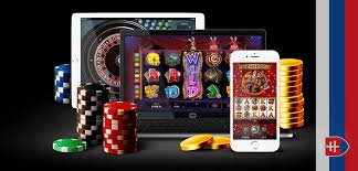 Objavte Go4Games promo kód 2026 - Exkluzívne ponuky a bonusy Objavte Go4Games promo kód 2026 - Exkluzívne ponuky a bonusy