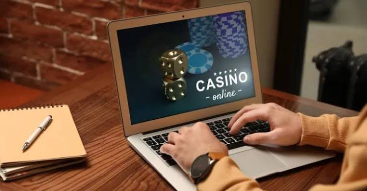 Το Καλύτερο Online Καζίνο Ο Απόλυτος Οδηγός για Παίκτες 2008501474