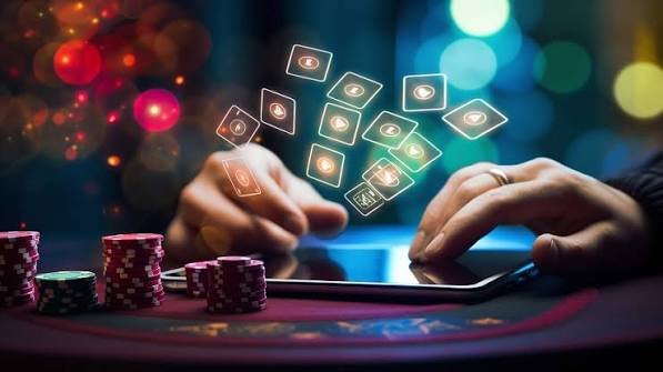 Κατάλογος με τα Καλύτερα Καζίνο Online Πως να Επιλέξετε Κατάλογος με τα Καλύτερα Καζίνο Online Πως να Επιλέξετε