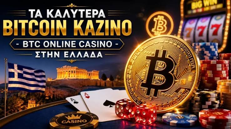 Καλλίτερα Ξένα Online Casino Η Απόλυτη Οδηγία για Παιχνίδι Καλλίτερα Ξένα Online Casino Η Απόλυτη Οδηγία για Παιχνίδι