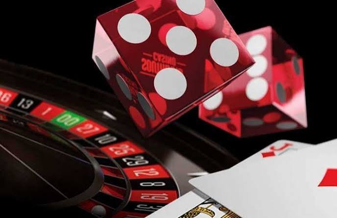 Τα Καλύτερα Ξένα Online Casino - Οδηγός για Επιτυχία 1919105192 Τα Καλύτερα Ξένα Online Casino - Οδηγός για Επιτυχία 1919105192