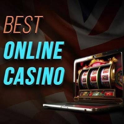 Τα Καλύτερα Ξένα Online Casino του 2023 Τα Καλύτερα Ξένα Online Casino του 2023
