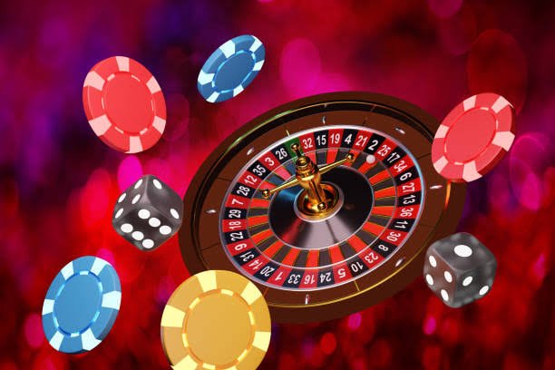 Τα Καλύτερα Ξένα Online Casino του 2023 Τα Καλύτερα Ξένα Online Casino του 2023