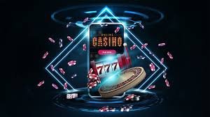 Online Casino Oplev Spil, Bonusser og Strategier