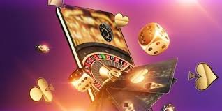 Pirate Spins Casino & Sportsbook Your Gateway to Treasure and Adventure