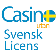 Poker Utan Svensk Licens - Spela Fritt och Tryggt