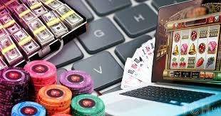Sister Sites of Spicy Jackpots Discover the Best Alternatives Sister Sites of Spicy Jackpots Discover the Best Alternatives