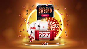 Step-by-Step Guide to the Slot Lair Casino Registration Process 632920645