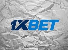 The Rise of 1xbet Morocco A Comprehensive Guide