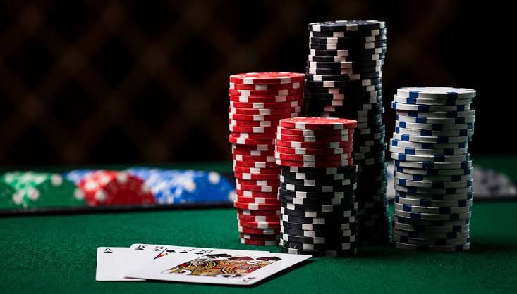 The Rise of Casino Apps in India Gaming Revolution in Your Pocket