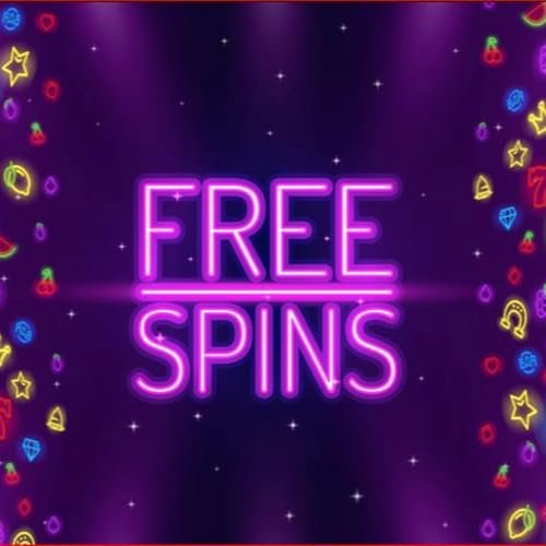 The Rise of Casino Apps in India Gaming Revolution in Your Pocket
