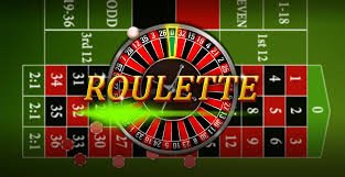 Top Live Roulette Casinos in the UK A Comprehensive Guide