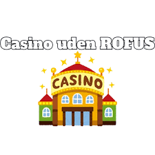 Udenlandske Casinoer i Danmark 2026 - En Guide til Spiloplevelsen