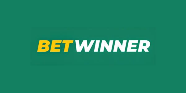 Your Ultimate Guide to BetWinner Promo Codes