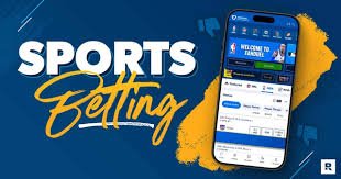 1xBet Entrar Tudo Que Você Precisa Saber para Acessar a Plataforma