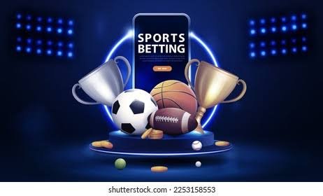 1xBet Entrar Tudo Que Você Precisa Saber para Acessar a Plataforma