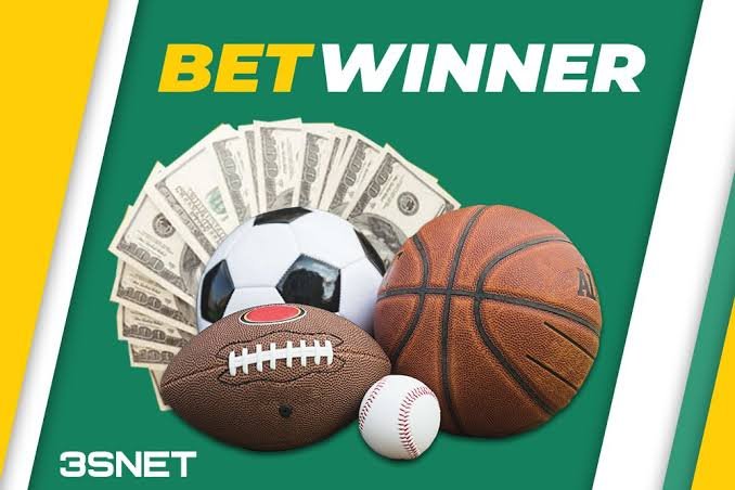 BetWinner Brazil Bonus Guide Maximize Your Winnings BetWinner Brazil Bonus Guide Maximize Your Winnings