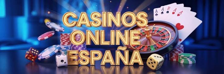 Casino Blackjack en Vivo Online La Experiencia Inigualable del Juego Casino Blackjack en Vivo Online La Experiencia Inigualable del Juego