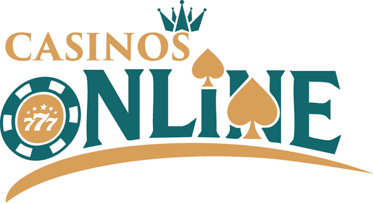 Casino Blackjack en Vivo Online La Experiencia Inigualable del Juego Casino Blackjack en Vivo Online La Experiencia Inigualable del Juego
