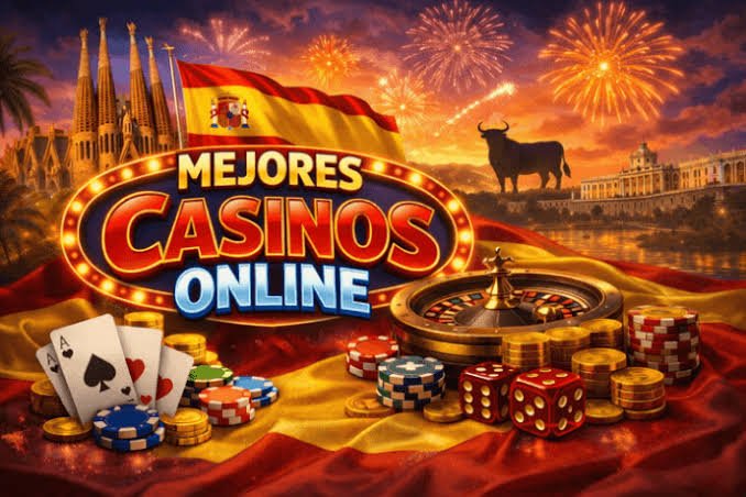 Casino Blackjack en Vivo Online La Experiencia Inigualable del Juego Casino Blackjack en Vivo Online La Experiencia Inigualable del Juego