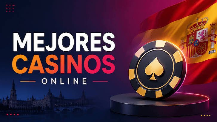 Casino con Bono 2026 Online Todo lo Que Necesitas Saber Casino con Bono 2026 Online Todo lo Que Necesitas Saber
