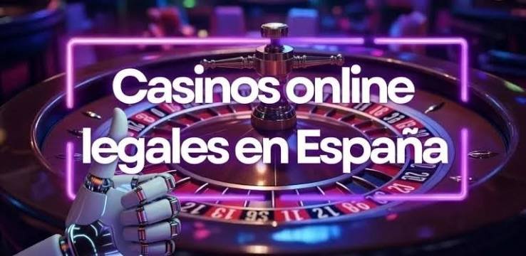 Casino con Bono 2026 Online Todo lo Que Necesitas Saber Casino con Bono 2026 Online Todo lo Que Necesitas Saber