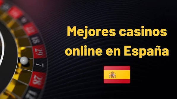 Casino Dinero Real 2026 Online La Revolución del Juego Virtual